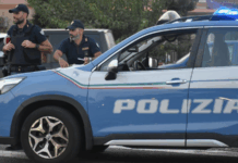 Focus ‘Ndrangheta, legalità sotto i riflettori: denunce, sequestri e sanzioni Polizia di Stato