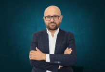 Elezioni Regionali – Giorno (M5S): cinghiali, acqua e contributi, l’agricoltura calabrese merita concretezza Giuseppe Giorno