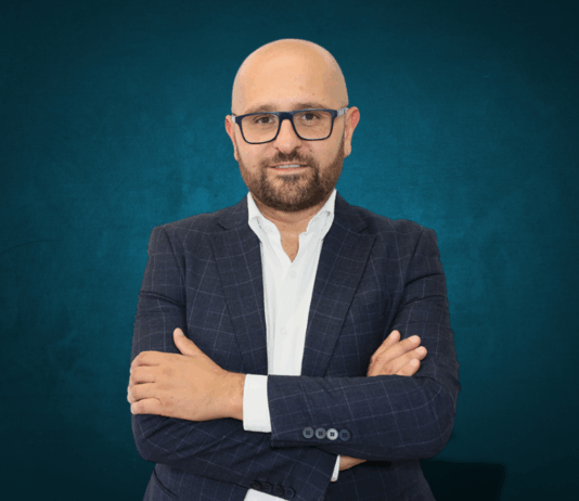 Elezioni Regionali – Giorno (M5S): cinghiali, acqua e contributi, l’agricoltura calabrese merita concretezza Giuseppe Giorno