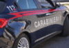 Gioia Tauro, rapina armata all’ufficio postale: arrestato in flagrante grazie al pronto intervento dei Carabinieri Carabinieri