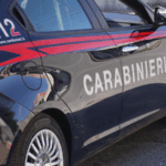 Peculato in comune – scatta il divieto di dimora e il sequestro di beni per ex amministratori Carabinieri