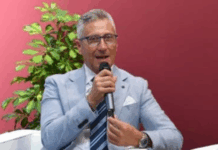 Minacce a Roy Biasi, le candidate Anghelone e Scarcella (FI): ‘Più determinati che mai’ Roy Biasi