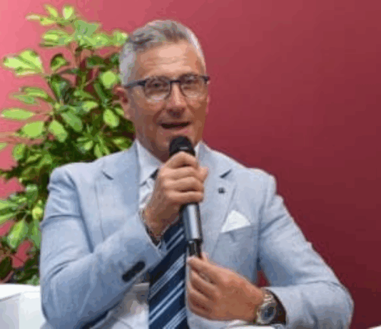 Minacce a Roy Biasi, le candidate Anghelone e Scarcella (FI): ‘Più determinati che mai’ Roy Biasi