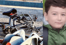 Un dolore che attraversa l’Italia: Adria e Joppolo, due comunità piangono il piccolo Mattia Mattia Restuccia - Incidente - Joppolo Adria