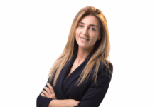 Elezioni Regionali – Psicologo in ogni scuola, Anghelone (FI): investimento sul futuro dei giovani Serena Anghelone