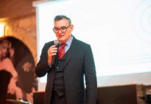 Elezioni Regionali – Calabria digitale, l’appello di Hive Tech ai candidati alla presidenza Elmiro Tavolaro - Hive Tech