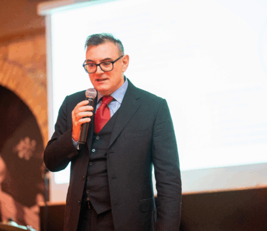 Elezioni Regionali – Calabria digitale, l’appello di Hive Tech ai candidati alla presidenza Elmiro Tavolaro - Hive Tech