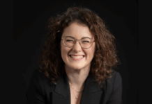 Festival di Musica Antica, Crotone celebra i secoli d’oro della musica napoletana con Ilaria Centorrino Ilaria Centorrino