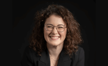 Festival di Musica Antica, Crotone celebra i secoli d’oro della musica napoletana con Ilaria Centorrino Ilaria Centorrino