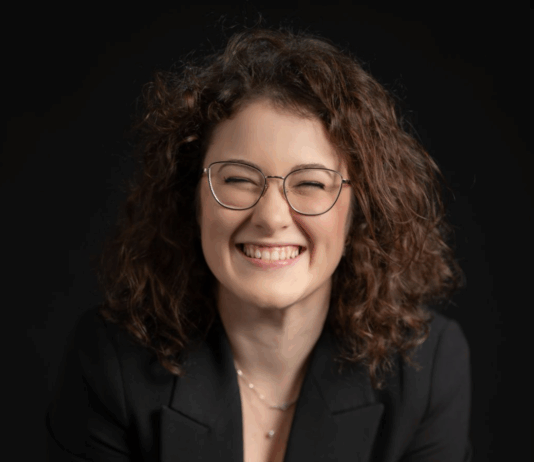 Festival di Musica Antica, Crotone celebra i secoli d’oro della musica napoletana con Ilaria Centorrino Ilaria Centorrino