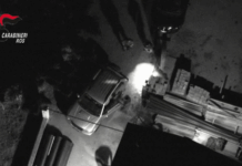 “Res Tauro” – Maxi operazione contro la cosca Piromalli: 26 arresti e sequestri per oltre 7 milioni di euro – NOMI Operazione Res Tauro - Gioia Tauro - ROS - Carabinieri