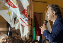 Sanità calabrese al collasso, Tridico: «Migrazione sanitaria lievitata di 63 milioni da quando c’è Occhiuto» Pasquale Tridico