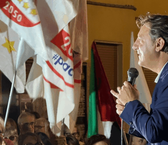 Sanità calabrese al collasso, Tridico: «Migrazione sanitaria lievitata di 63 milioni da quando c’è Occhiuto» Pasquale Tridico