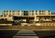 Accoltellamento a Mandatoriccio: padre e fratello dell’indagato finiscono in carcere Procura della Repubblica di Castrovillari (CS)