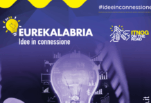 Eurekalabria 2025, dagli hacker al Wi-Fi: la Calabria al centro delle sfide digitali italiane Eurekalabria - Telecomunicazioni - Lamezia Terme (CZ)