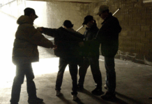 Brutale aggressione a un minorenne durante la festa della Madonna – calci, pugni e sigarette spente sulla pelle Baby Gang - Violenza minori - Pestaggio