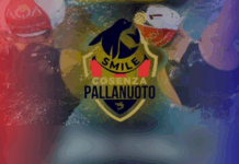 Pallanuoto – La Smile Cosenza pronta a conquistare l’Europa Smile Cosenza Pallanuoto
