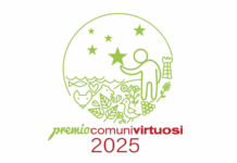 Premio Comuni Virtuosi 2025, aperto il bando per la XIX edizione Premio Comuni Virtuosi