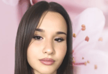 Calabria – studentessa 16enne muore dopo malore Isabel Desiré Porco