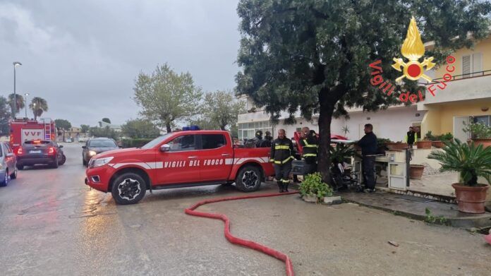 08e3b7f7-aa17-4f25-883b-85441940fff4