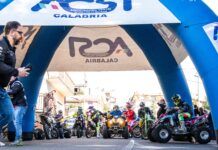 Tutti in sella per la 16^ edizione della Motocavalcata alla scoperta dei meravigliosi scenari della Sila