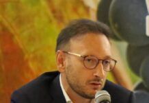 San Vincenzo La Costa, vittoria dei cittadini: il Consiglio di Stato boccia l’impianto fotovoltaico sul campo sportivo comunale