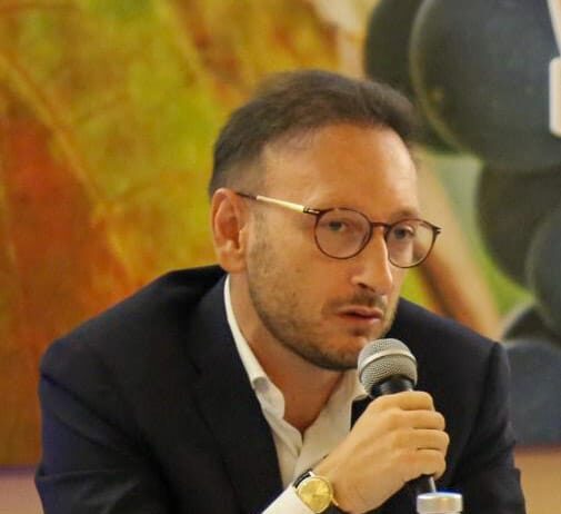 San Vincenzo La Costa, vittoria dei cittadini: il Consiglio di Stato boccia l’impianto fotovoltaico sul campo sportivo comunale