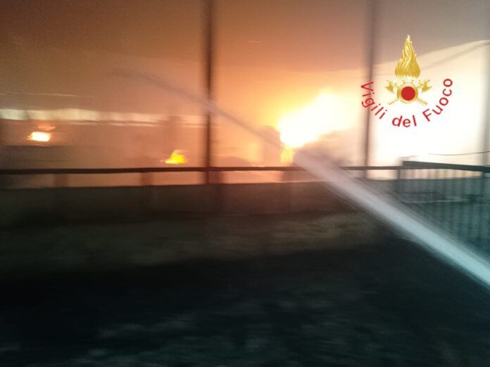 11a61a07-5637-48e9-93c5-5d8b386ac119