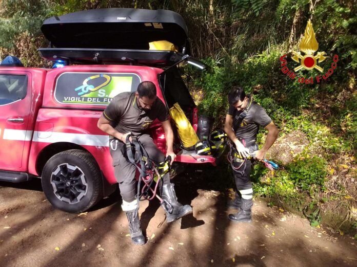 4ec84c90-3e22-453e-9b04-aaa861223573