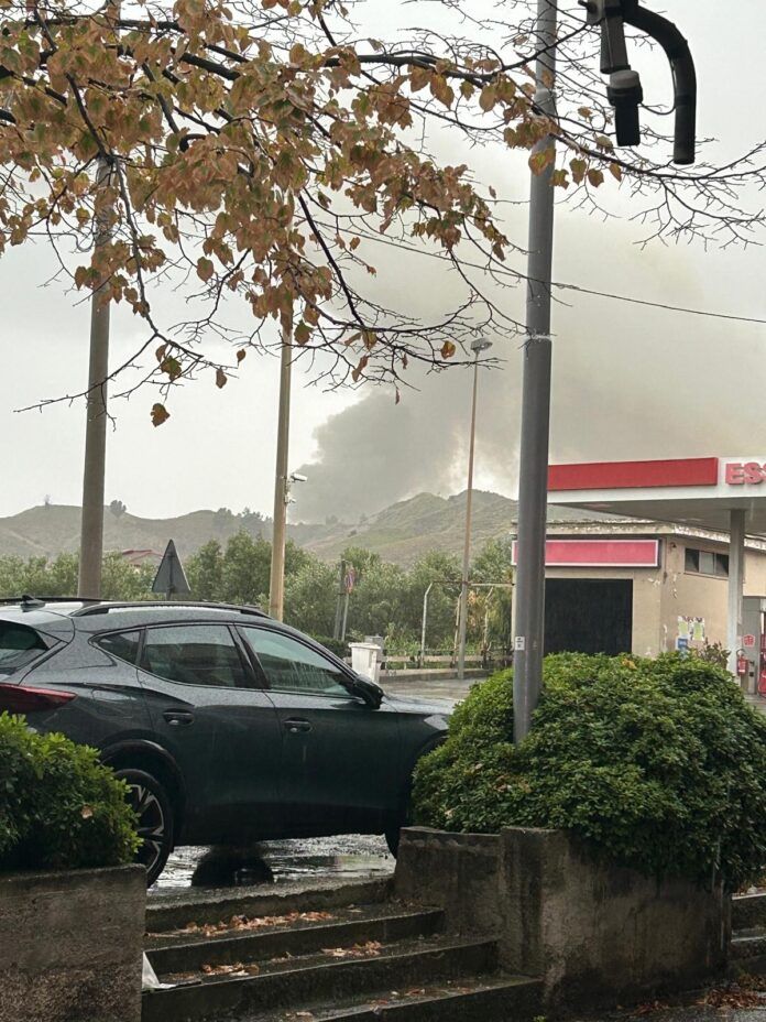 4f114e36-4c41-4356-9aa5-bee79c400d87