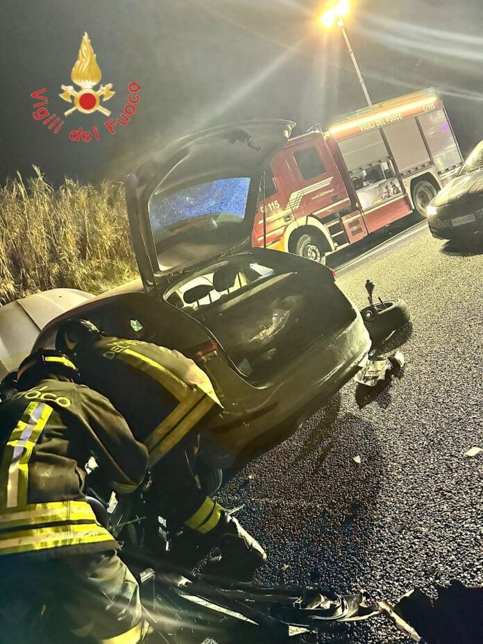 609f9146-e4ac-4735-8ab8-ea99837365c3