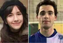 Caso Turetta, il reo confesso dell’omicidio di Giulia Cecchettin rinuncia all’appello: “Sono sinceramente pentito” Giulia Cecchettin - Filippo Turetta