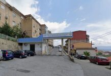 L’ASP di Catanzaro attiva un servizio per la presa in carico delle persone affette dalla Sindrome dell’X Fragile