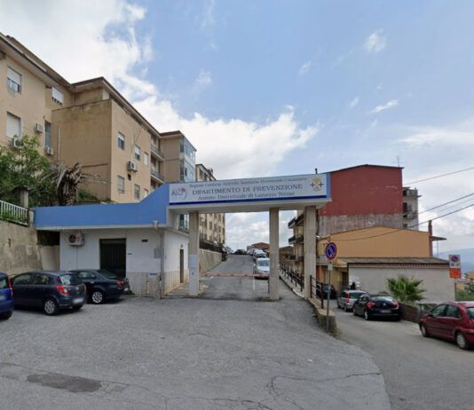 L’ASP di Catanzaro attiva un servizio per la presa in carico delle persone affette dalla Sindrome dell’X Fragile