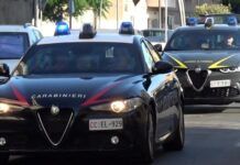 Operazione “Frode Sportiva”: Carabinieri e Finanza arrestano 5 persone per associazione a delinquere