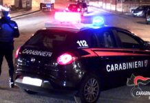 Rapina a Villa San Giovanni: arrestato il secondo complice