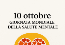 Salute Mentale: Ritrovare l’Umano nella Cura
