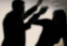 Violenza sessuale su 14enne – aumento pena per responsabile