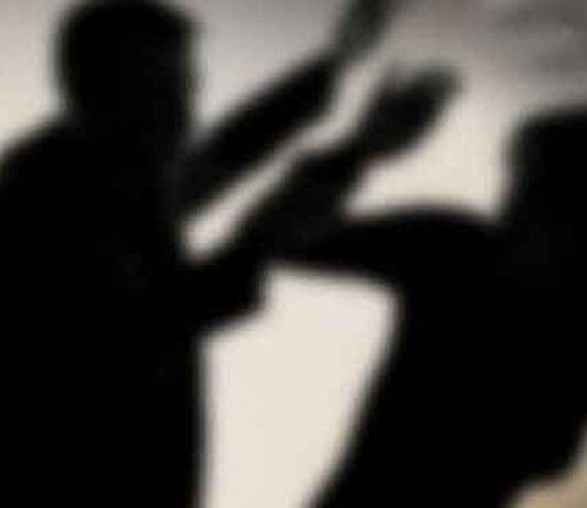 Violenza sessuale su 14enne – aumento pena per responsabile