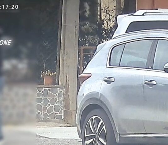 Associazione a delinquere di stampo mafioso, omicidio ed estorsione – 18 arresti Carabinieri - Crotone