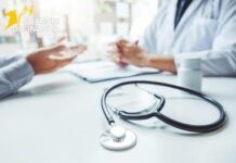 Danno erariale da 1 milione di euro: condannato dirigente dell’A.S.P. di Cosenza