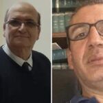 Grave crisi idrica nel Comune di Rosarno: denuncia della minoranza consiliare