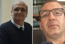 Rosarno – Consiglieri Italiano e Ferrarini chiedono chiarimenti su lavori di riqualificazione di Piazza Mercato e Costone Sottotenente Gangemi