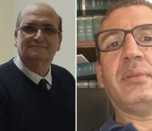 Rosarno – Consiglieri Italiano e Ferrarini chiedono chiarimenti su lavori di riqualificazione di Piazza Mercato e Costone Sottotenente Gangemi