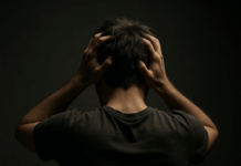 “Urlano per non sparire” – un racconto sulla rabbia dei giovani Ragazzo