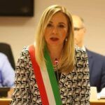 Porto di Gioia Tauro: sequestrati 400 kg di cocaina, il sindaco Scarcella elogia l’operato della Guardia di Finanza Simona Scarcella