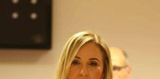 Lettera aperta alla presidente della Commissione nazionale antimafia, Scarcella: “Da chi devo difendere i miei figli? Dalla criminalità organizzata o dallo Stato?” Simona Scarcella