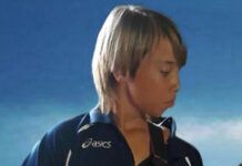 Caso Paolo Mendico – suicida a 14anni: confermati i sospetti di bullismo, in arrivo sanzioni nella scuola