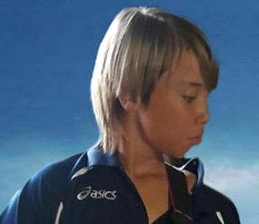 Caso Paolo Mendico – suicida a 14anni: confermati i sospetti di bullismo, in arrivo sanzioni nella scuola