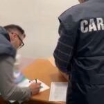 Macellazione clandestina: 1 arresto e 5 indagati. Sequestrati 3.000 kg di carne pericolosa dai Carabinieri NAS